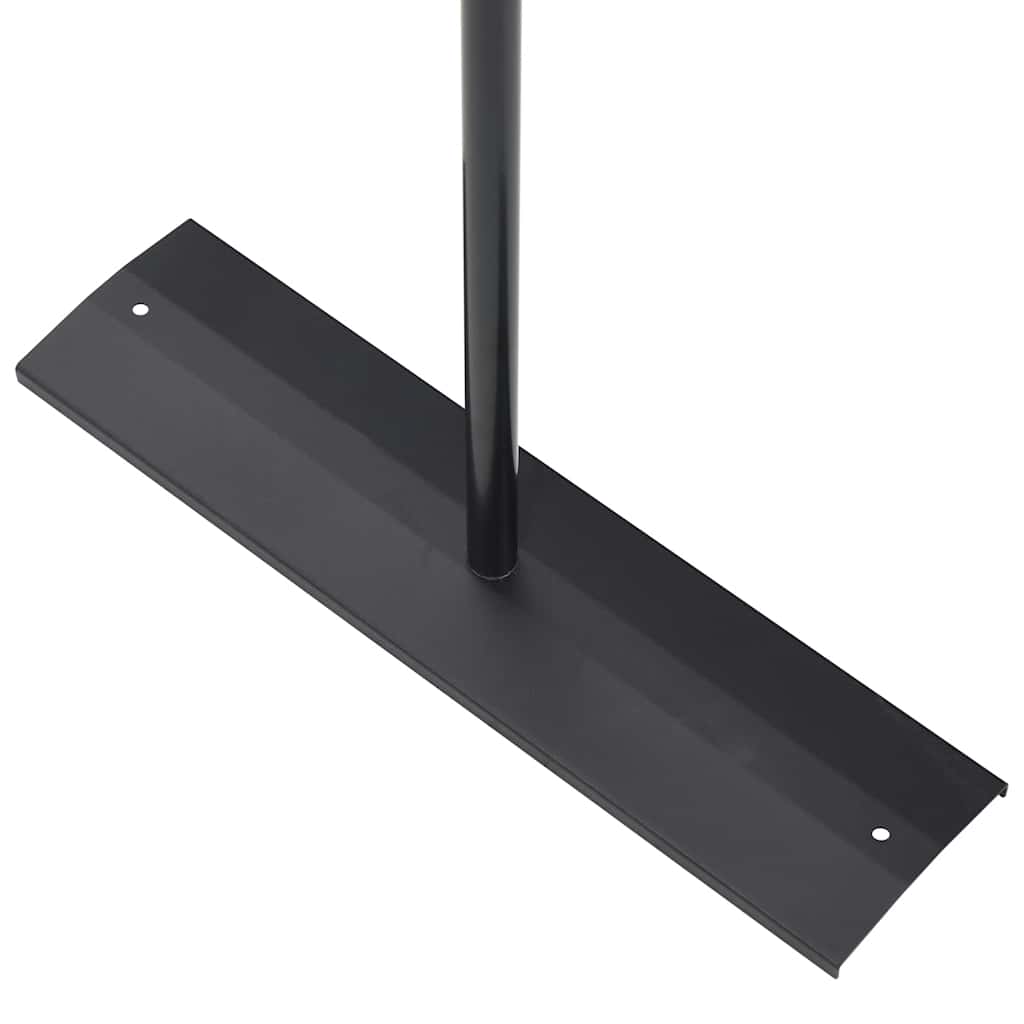 8721158510037_g_en_hd_3 vidaXL Projection Screen with Stands 90 Inch 16:9 - Image 4