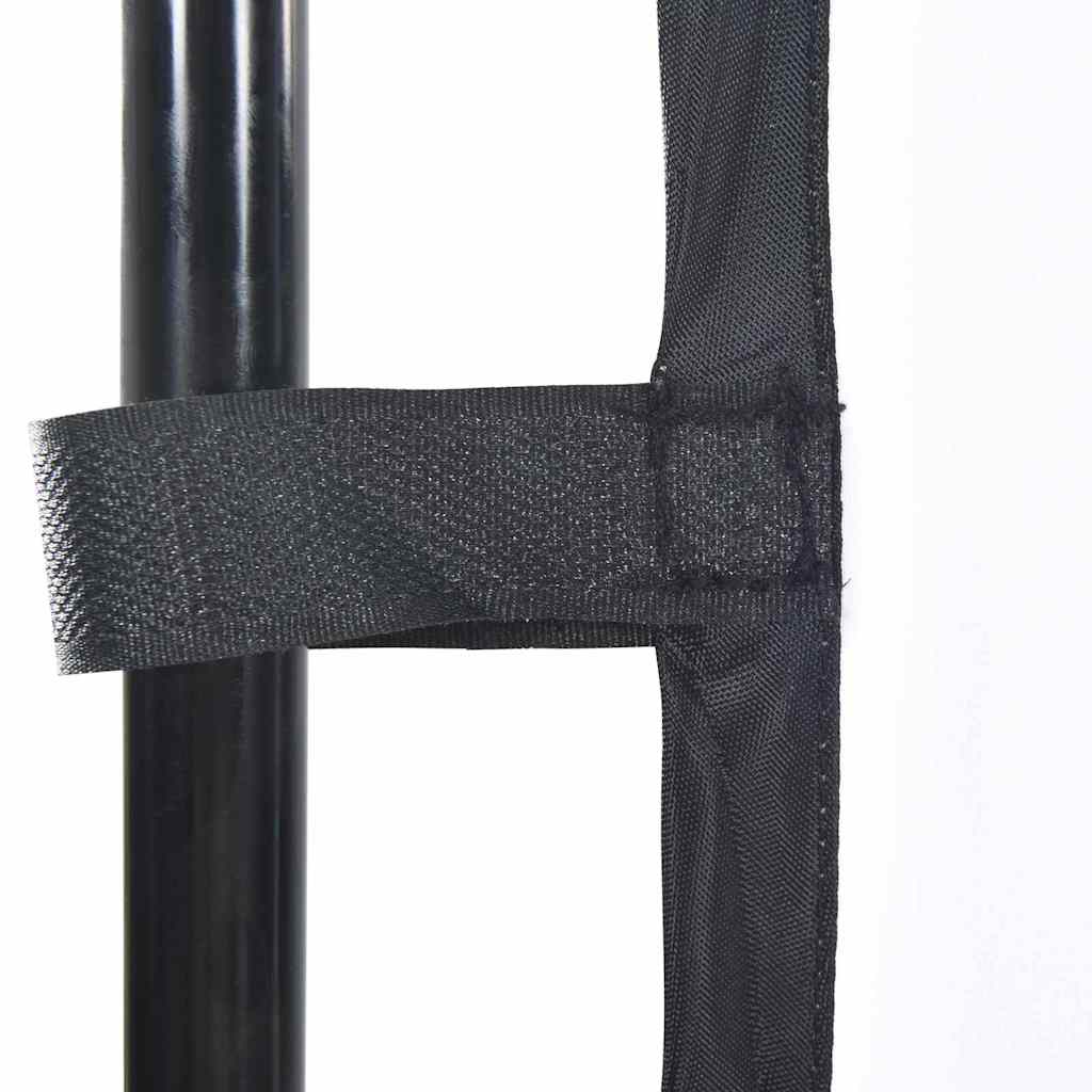 8721158510044_g_en_hd_5 vidaXL Projection Screen with Stands 100 Inch 16:9 - Image 6