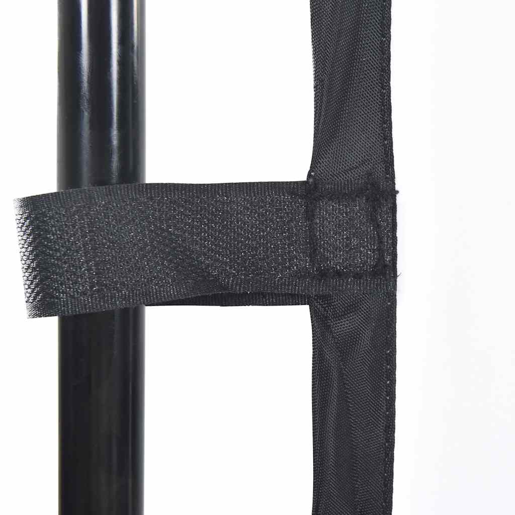 8721158510068_g_en_hd_5 vidaXL Projection Screen with Stands 120 Inch 16:9 - Image 6