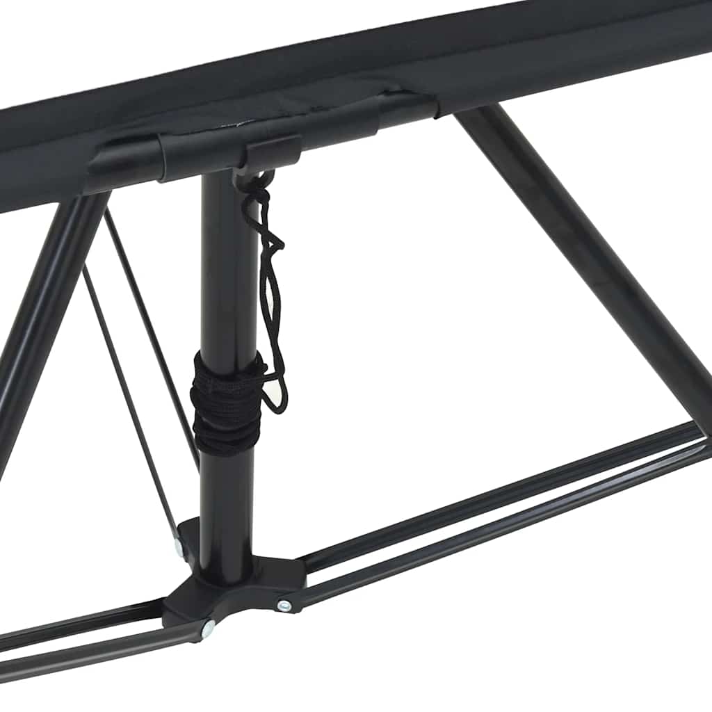 8721158510075_g_en_hd_10 vidaXL Projection Screen with Tripod 67 Inch 1:1 - Image 11