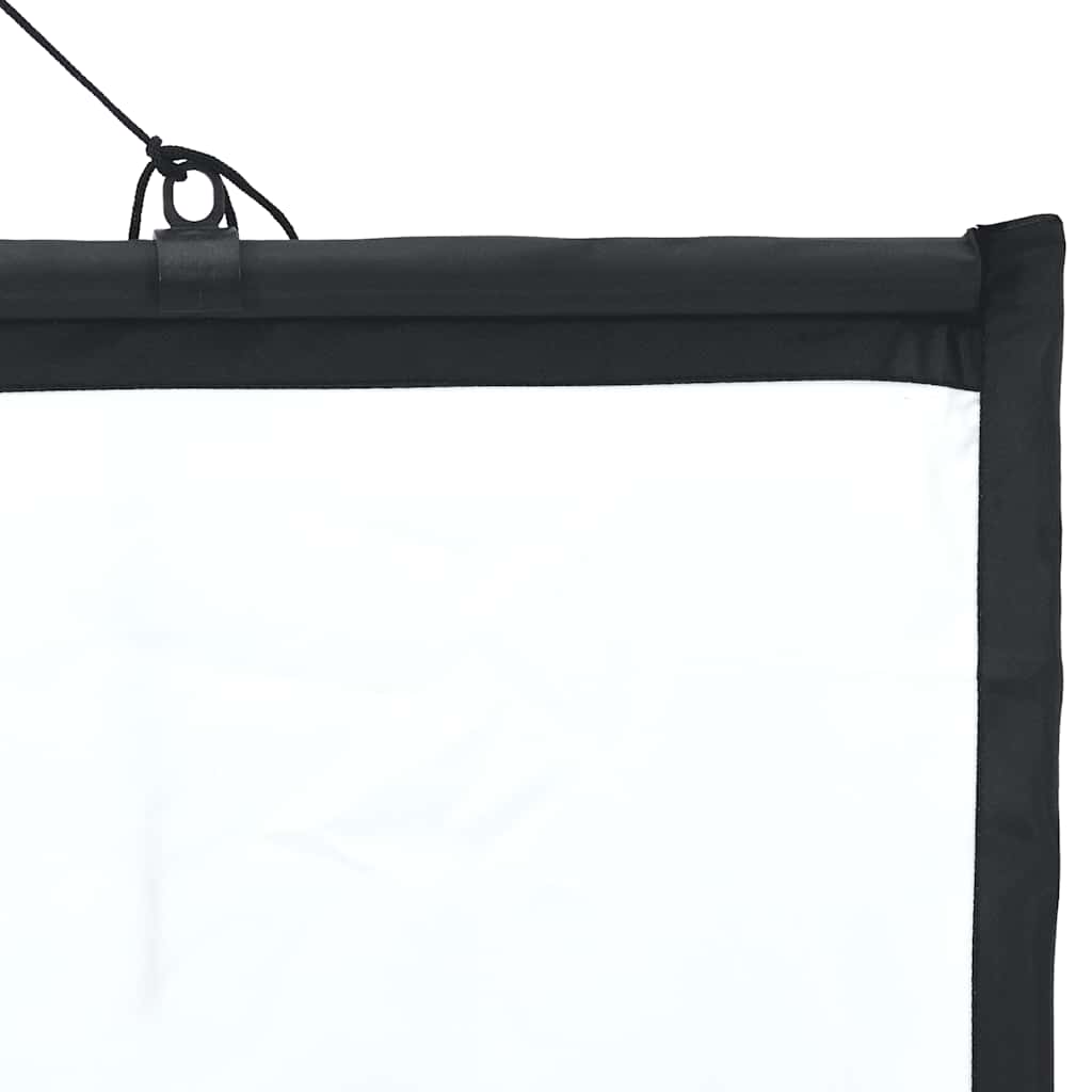 8721158510075_g_en_hd_7 vidaXL Projection Screen with Tripod 67 Inch 1:1 - Image 8