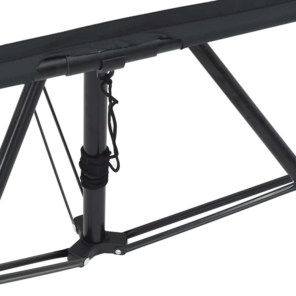 8721158510082_g_en_hd_10 vidaXL Projection Screen with Tripod 72 Inch 1:1 - Image 11