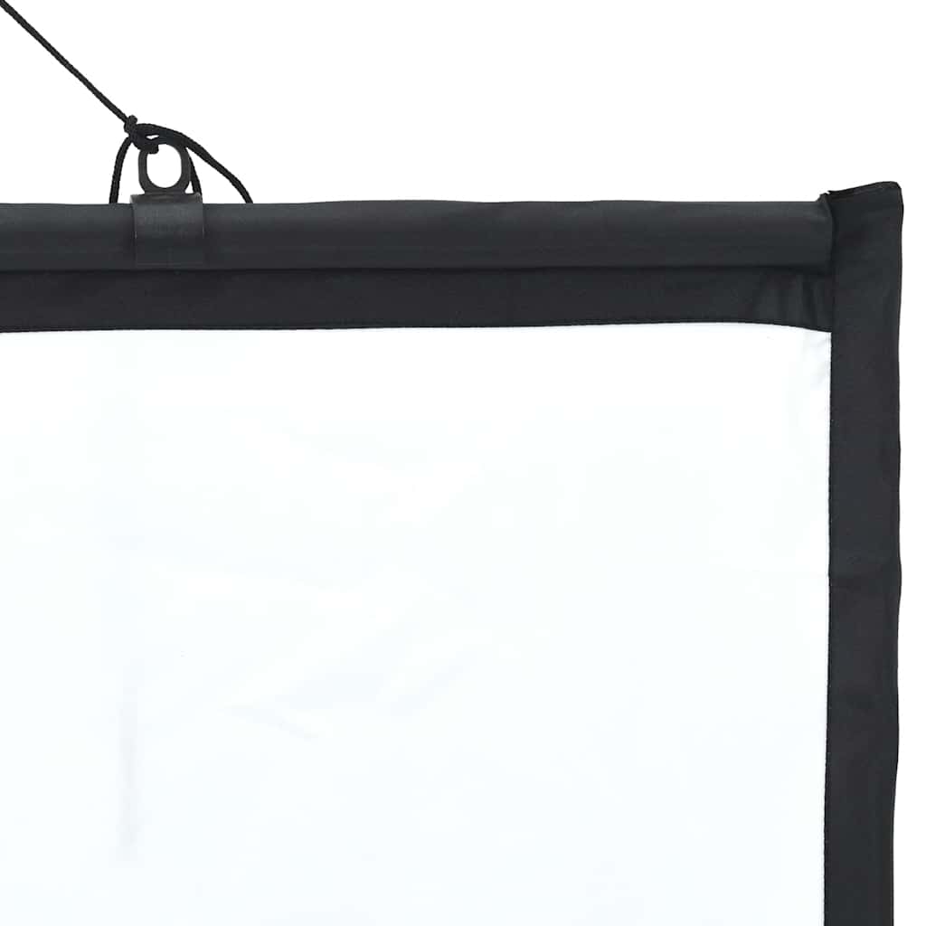 8721158510082_g_en_hd_7 vidaXL Projection Screen with Tripod 72 Inch 1:1 - Image 8