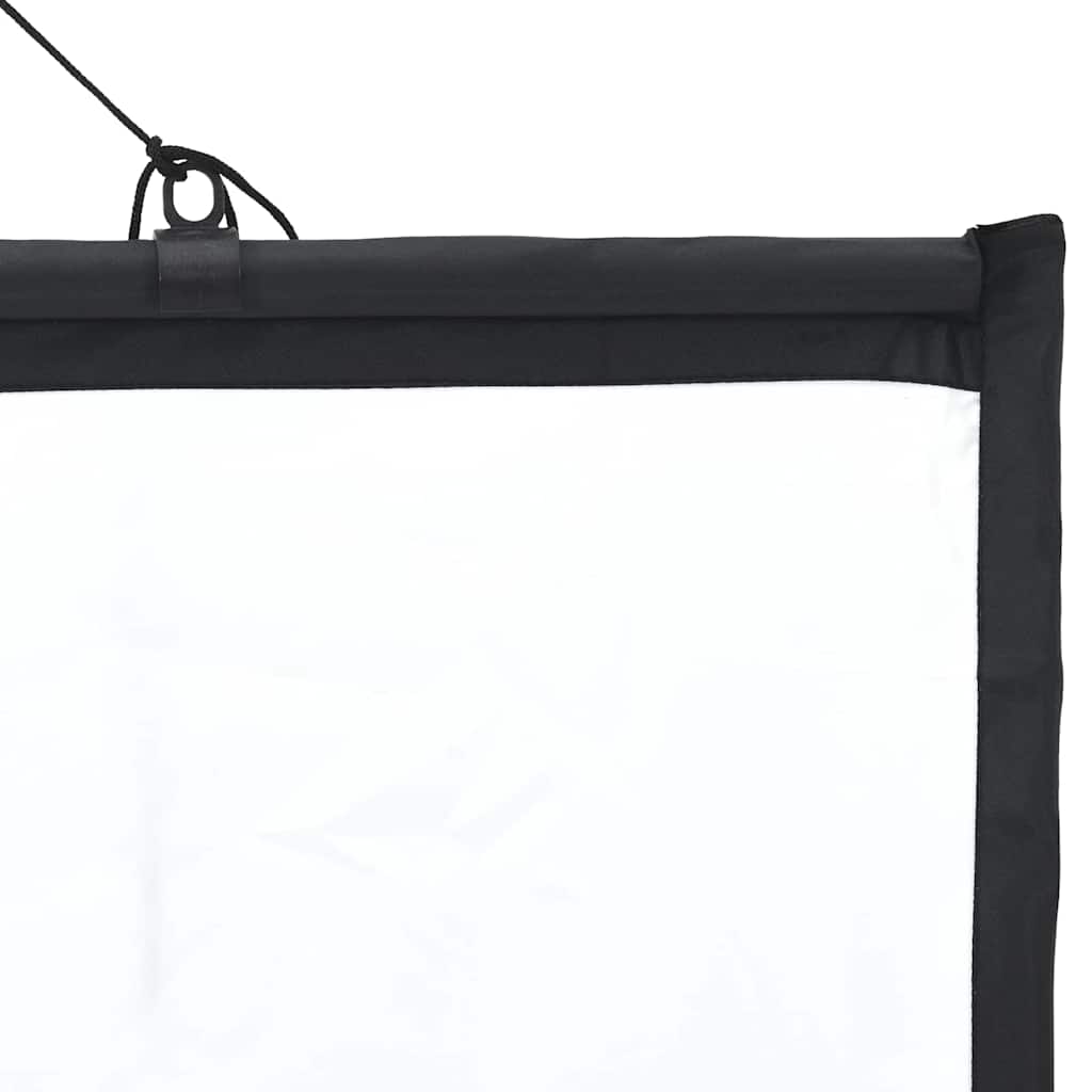 8721158510099_g_en_hd_7 vidaXL Projection Screen with Tripod 81 Inch 1:1 - Image 8