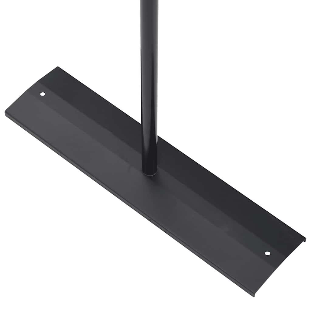 8721158510105_g_en_hd_3 vidaXL Projection Screen with Stands 89 Inch 1:1 - Image 4