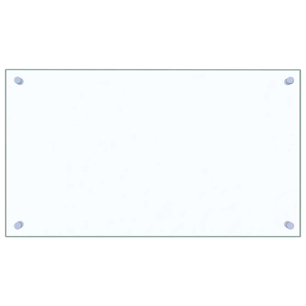 8721158512512_g_en_hd_2 vidaXL Kitchen Backsplashes 2 pcs Transparent 70x40 cm Tempered Glass - Image 4