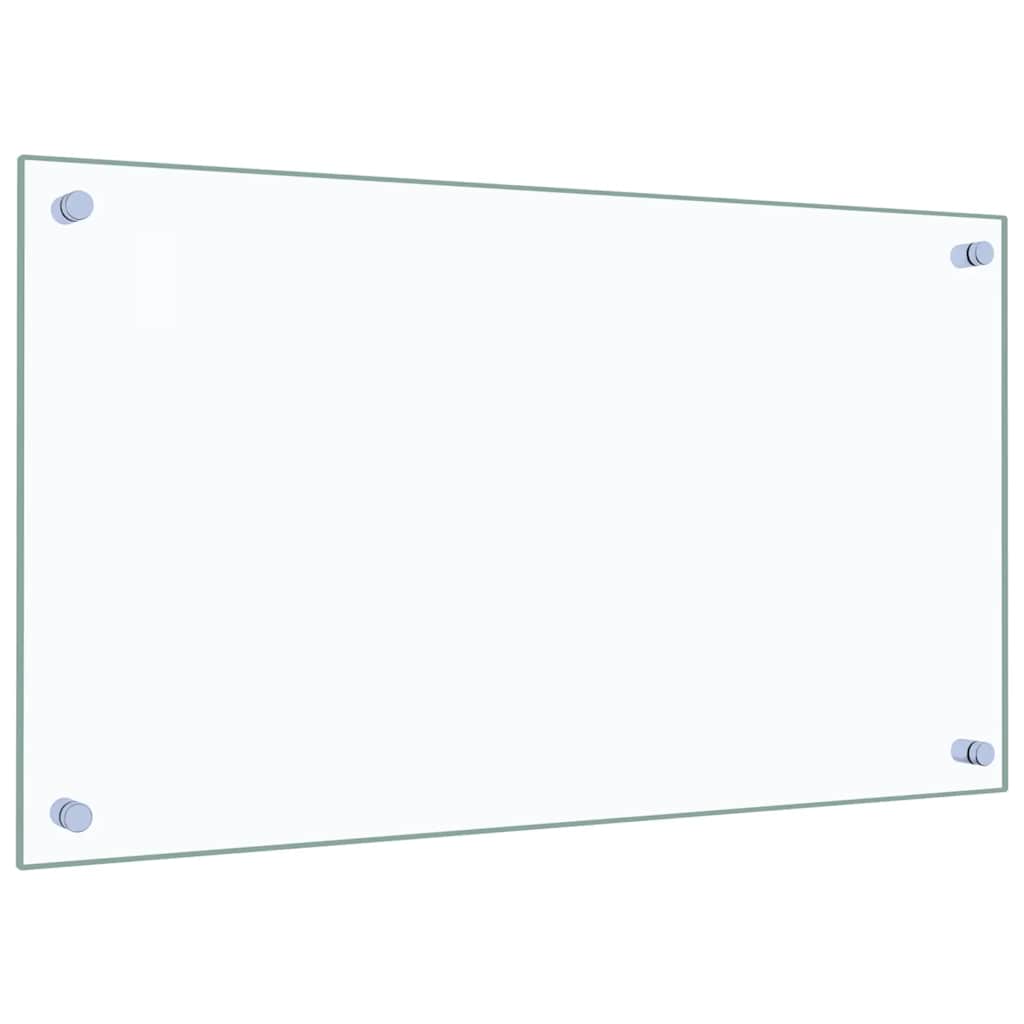 8721158512512_g_en_hd_3 vidaXL Kitchen Backsplashes 2 pcs Transparent 70x40 cm Tempered Glass - Image 5