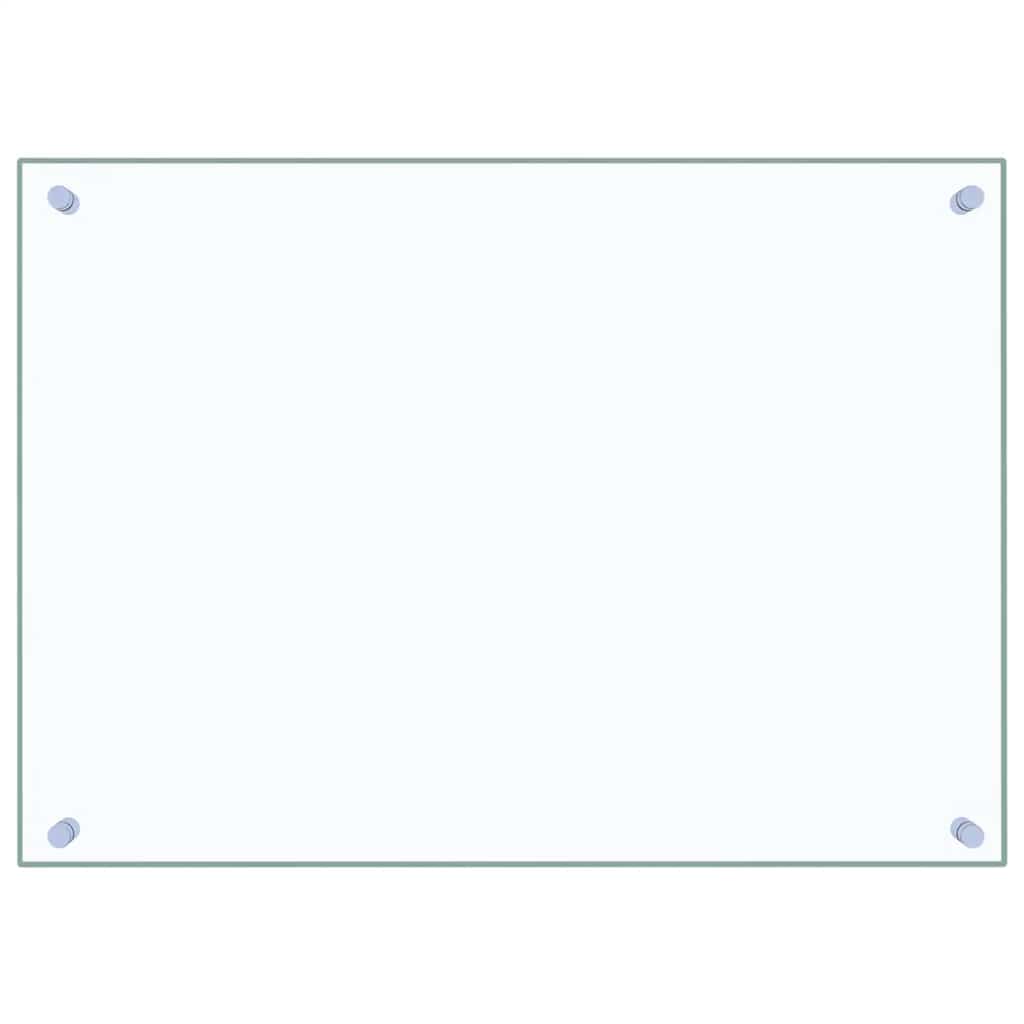 8721158512529_g_en_hd_2 vidaXL Kitchen Backsplashes 2 pcs Transparent 70x50 cm Tempered Glass - Image 4