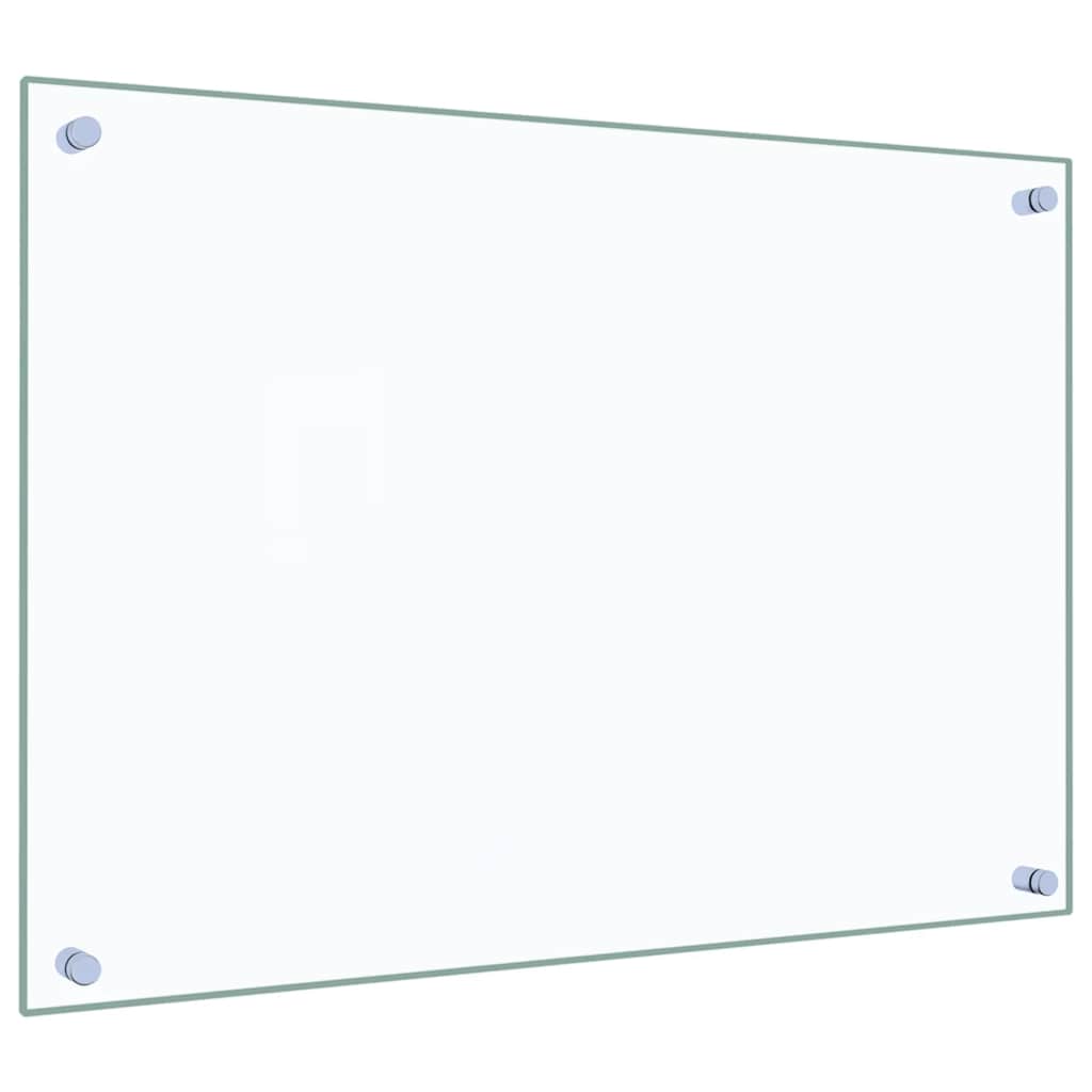 8721158512529_g_en_hd_3 vidaXL Kitchen Backsplashes 2 pcs Transparent 70x50 cm Tempered Glass - Image 5
