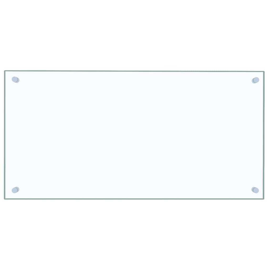 8721158512543_g_en_hd_2 vidaXL Kitchen Backsplashes 2 pcs Transparent 80x40 cm Tempered Glass - Image 4