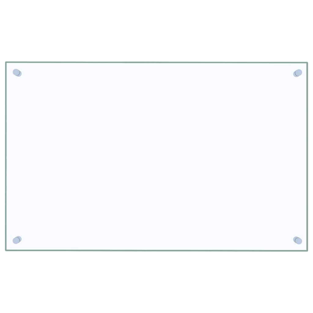 8721158512550_g_en_hd_2 vidaXL Kitchen Backsplashes 2 pcs Transparent 80x50 cm Tempered Glass - Image 4