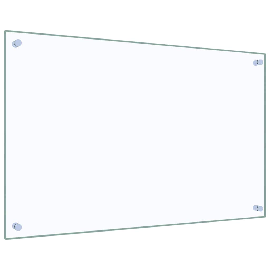 8721158512550_g_en_hd_3 vidaXL Kitchen Backsplashes 2 pcs Transparent 80x50 cm Tempered Glass - Image 5