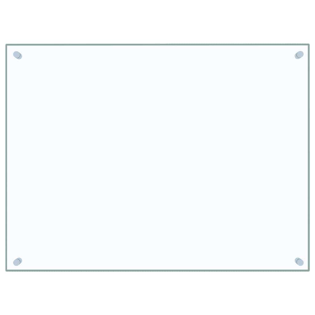 8721158512567_g_en_hd_2 vidaXL Kitchen Backsplashes 2 pcs Transparent 80x60 cm Tempered Glass - Image 4