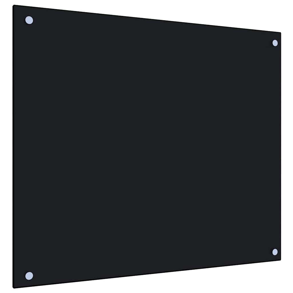 8721158512598_g_en_hd_3 vidaXL Kitchen Backsplashes 2 pcs Black 70x60 cm Tempered Glass - Image 5