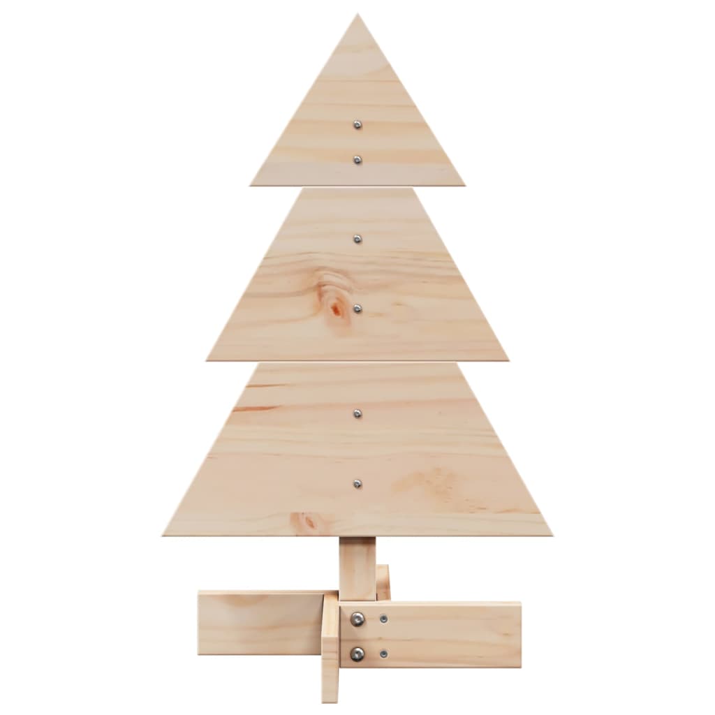 8721158513076_g_en_hd_1 vidaXL Wooden Christmas Tree for Decoration 60 cm Solid Wood Pine - Image 3