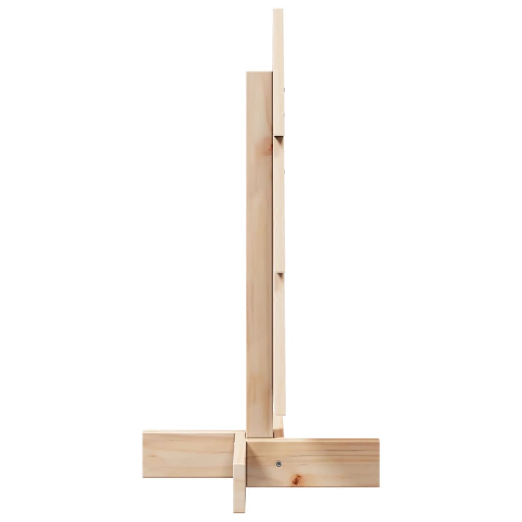 8721158513076_g_en_hd_2 vidaXL Wooden Christmas Tree for Decoration 60 cm Solid Wood Pine - Image 4