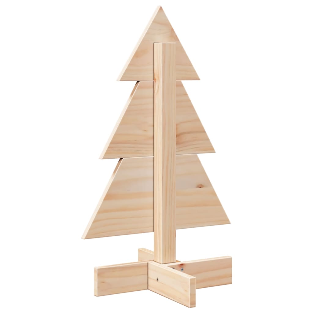 8721158513076_g_en_hd_3 vidaXL Wooden Christmas Tree for Decoration 60 cm Solid Wood Pine - Image 5