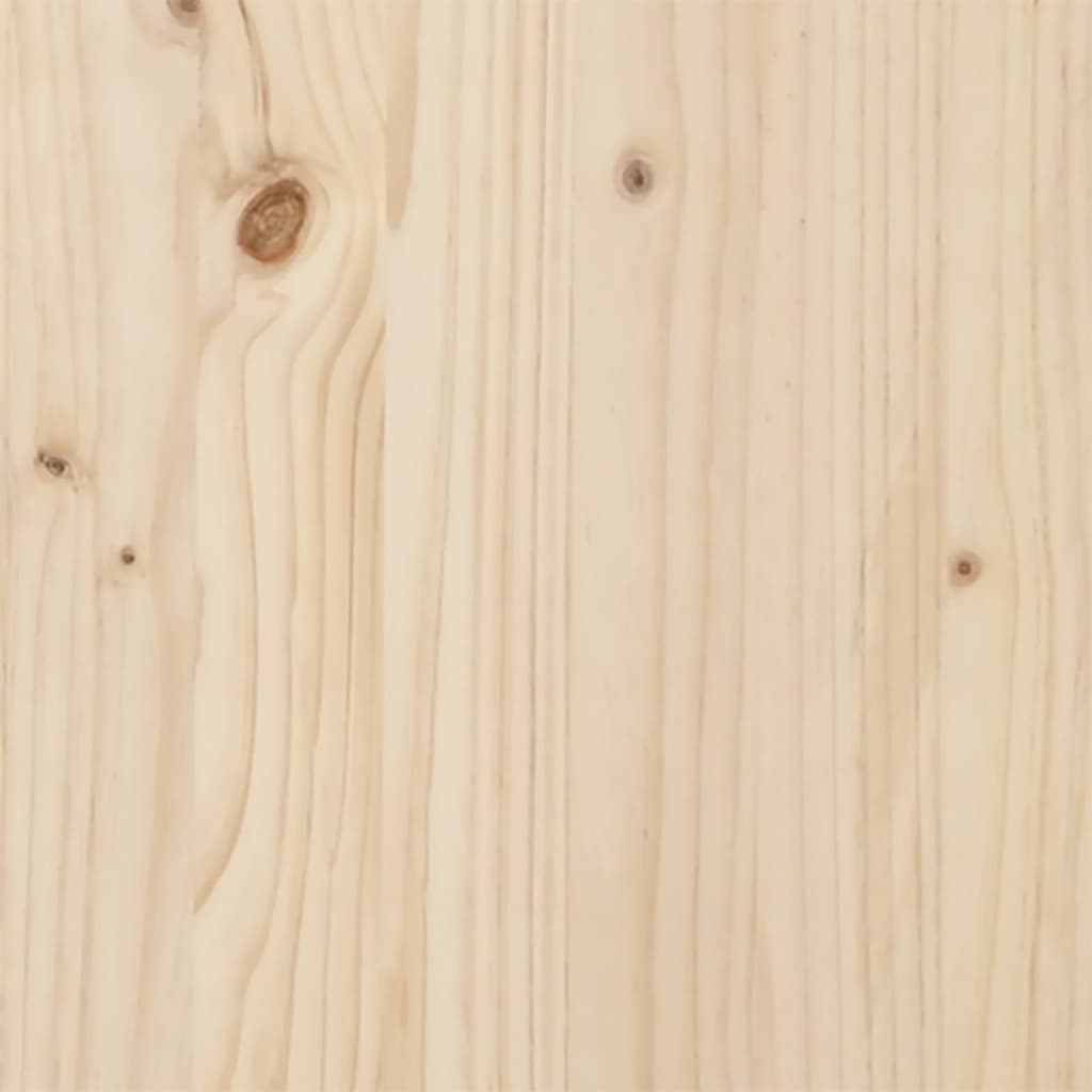 8721158513106_g_en_hd_5 vidaXL Wooden Christmas Tree for Decoration 80 cm Solid Wood Pine - Image 7