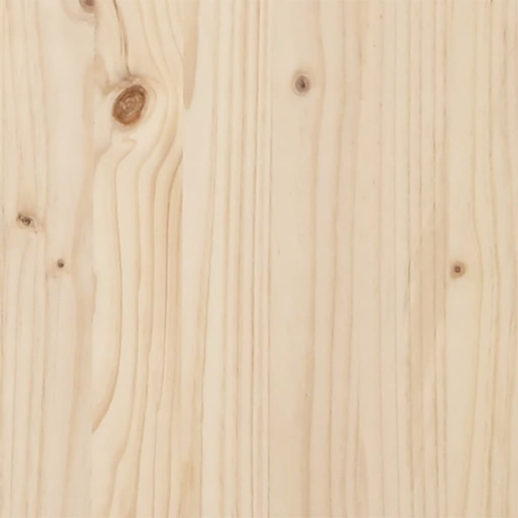 8721158513311_g_en_hd_5 vidaXL Wooden Christmas Tree for Decoration 100 cm Solid Wood Pine - Image 7