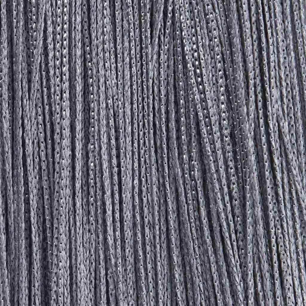 8721158550682_g_en_hd_7 vidaXL String Curtains 2 pcs Anthracite 140x250 cm - Image 9