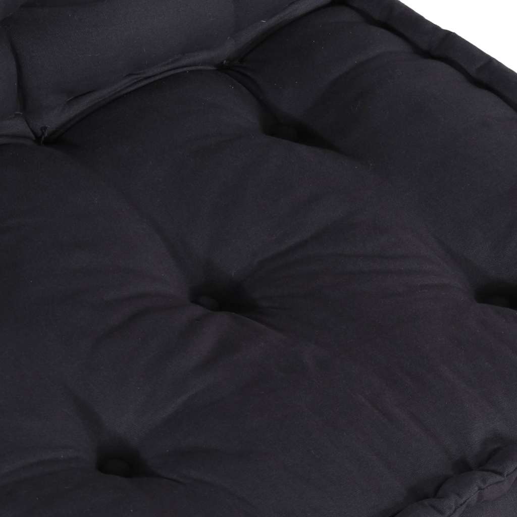 8721158600745_g_en_hd_8 vidaXL Modular Pouffe Anthracite 70x70x54 Fabric - Image 9