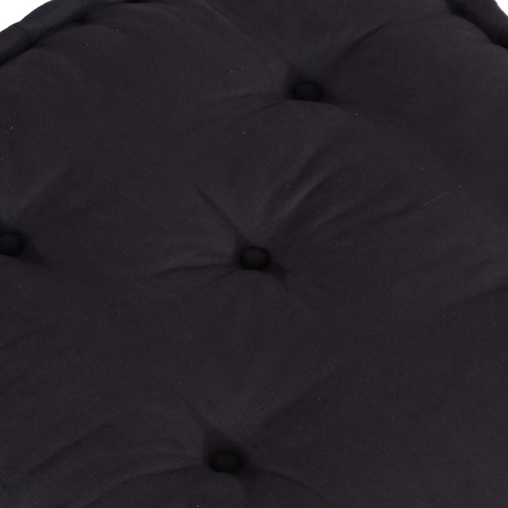 8721158600752_g_en_hd_6 vidaXL Modular Pouffe Anthracite 70x70x36 Fabric - Image 7