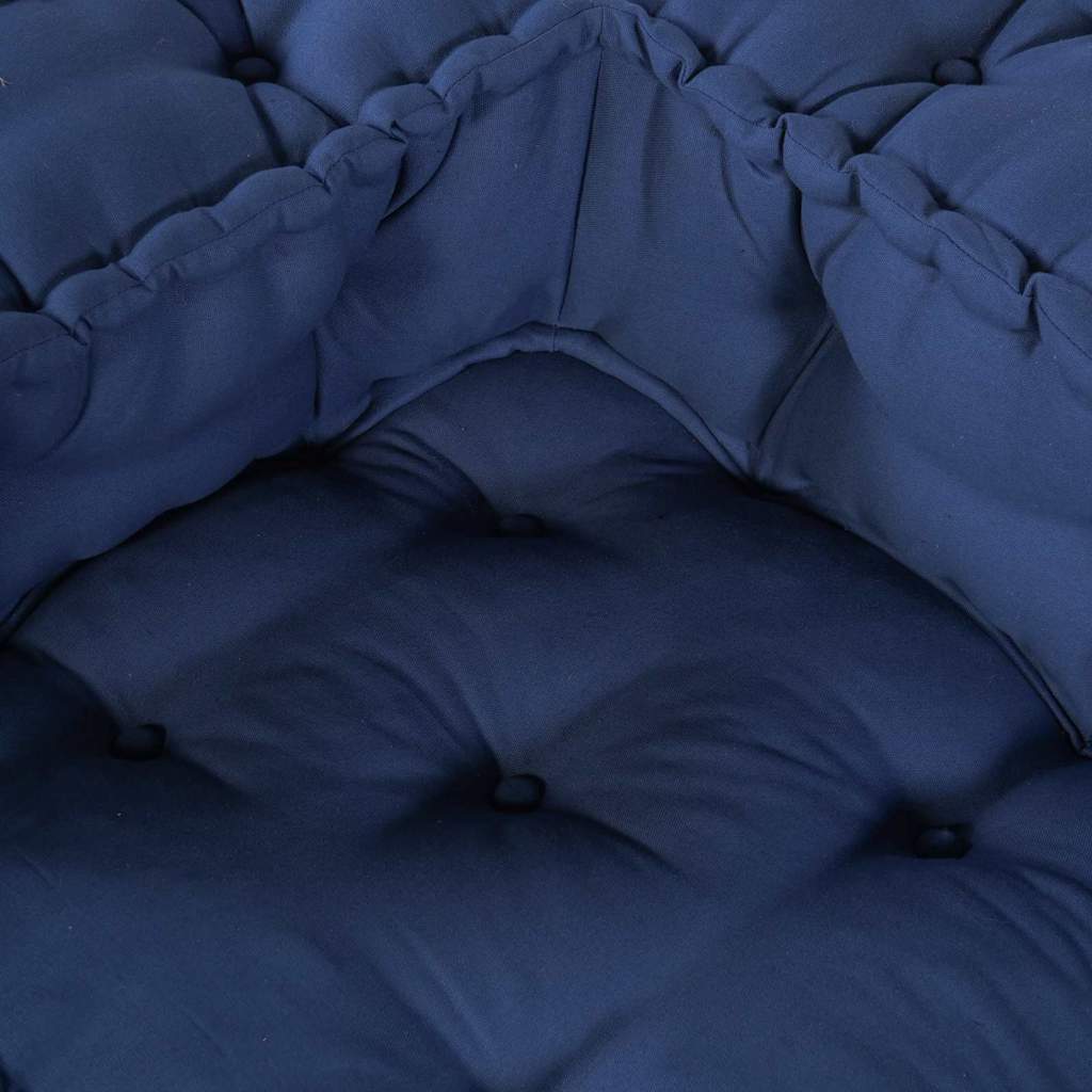 8721158600899_detail_en_hd_2 vidaXL Cushion Blue 70 x 70 x 54 cm Polyester - Image 9