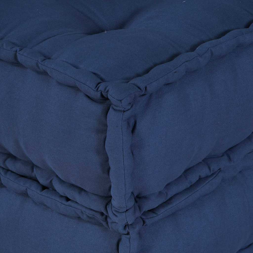 8721158600899_detail_en_hd_3 vidaXL Cushion Blue 70 x 70 x 54 cm Polyester - Image 10