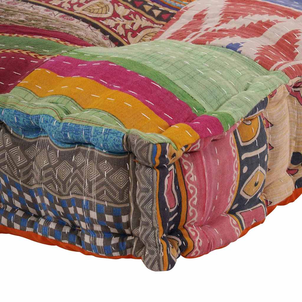 8721158601278_detail_en_hd_1 vidaXL Pallet Sofa Cushion Multicolour Fabric - Image 4