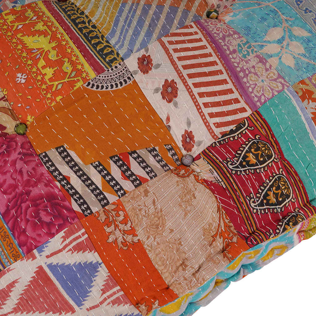 8721158601278_detail_en_hd_2 vidaXL Pallet Sofa Cushion Multicolour Fabric - Image 5