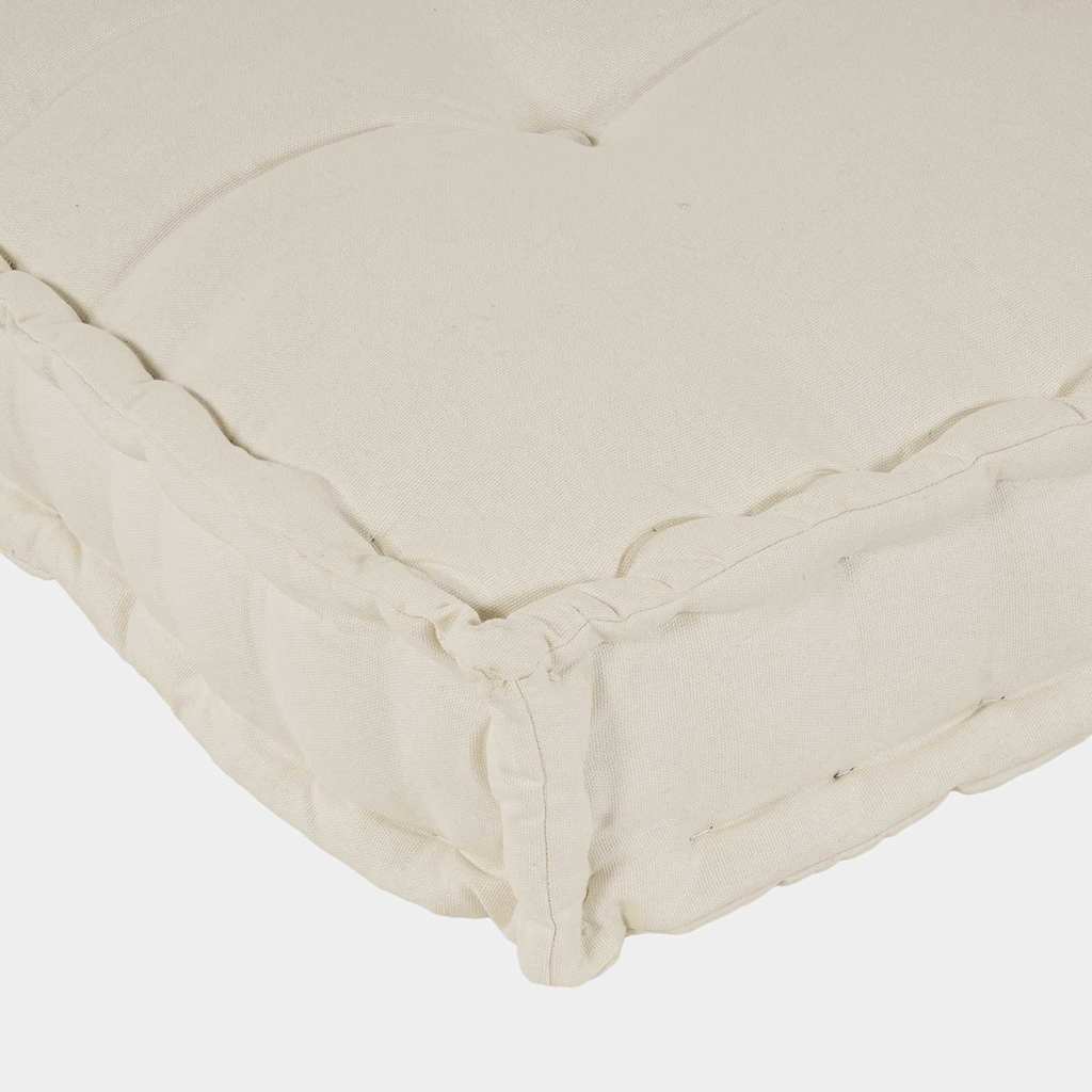 8721158601292_detail_en_hd_3 vidaXL Pallet Sofa Cushion Cream Fabric - Image 6