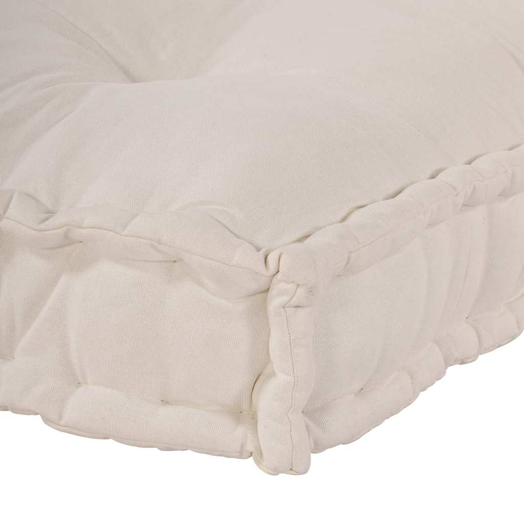 8721158601308_detail_en_hd_1 vidaXL Pallet Sofa Cushion Cream Fabric - Image 4