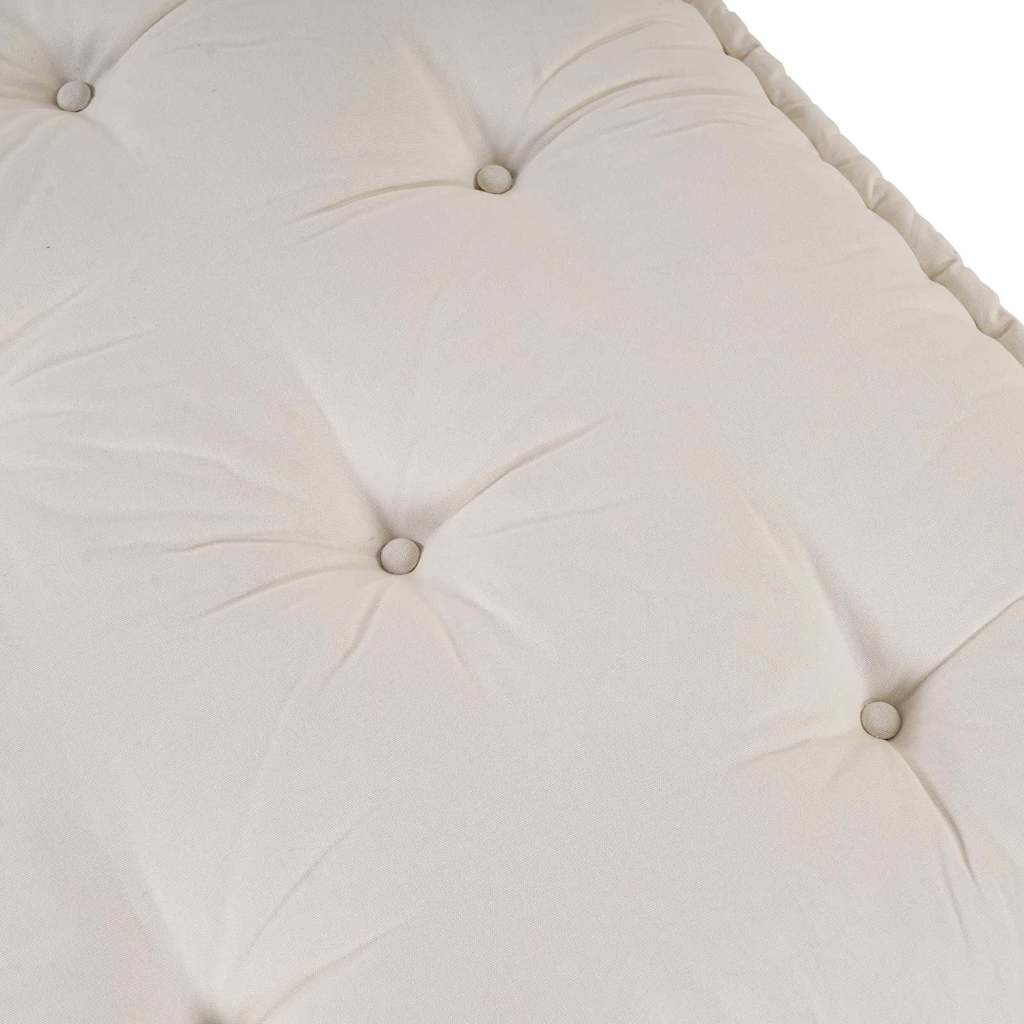 8721158601308_detail_en_hd_2 vidaXL Pallet Sofa Cushion Cream Fabric - Image 5