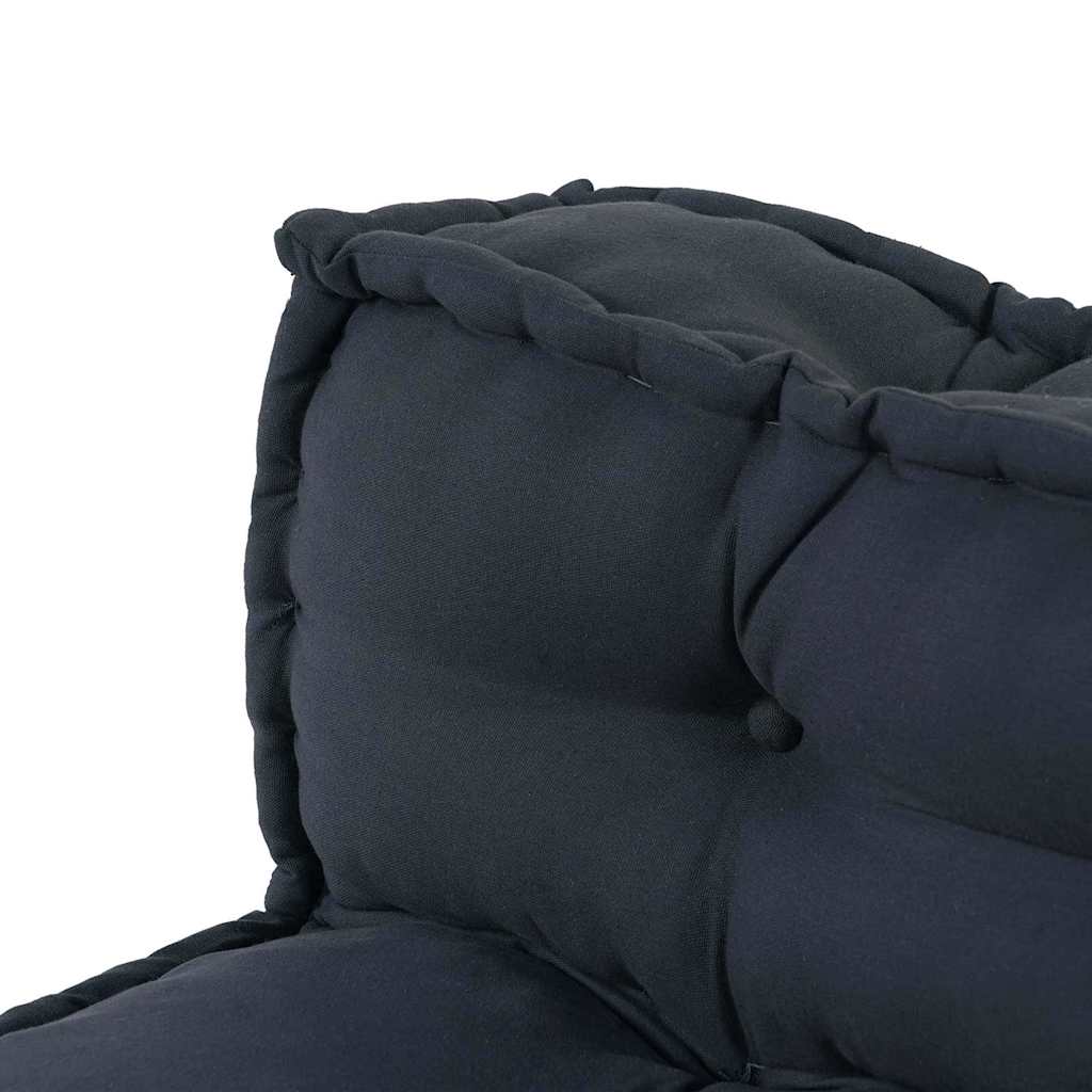 8721158601322_detail_en_hd_1 vidaXL Pallet Sofa Cushion Anthracite Fabric - Image 4