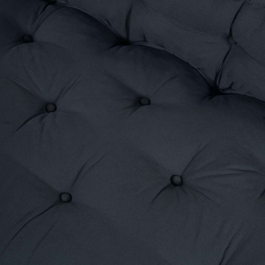 8721158601322_detail_en_hd_2 vidaXL Pallet Sofa Cushion Anthracite Fabric - Image 5