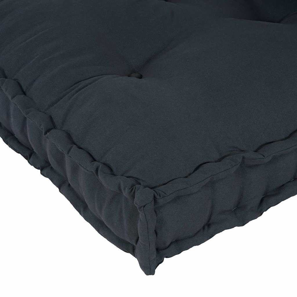 8721158601322_detail_en_hd_3 vidaXL Pallet Sofa Cushion Anthracite Fabric - Image 6