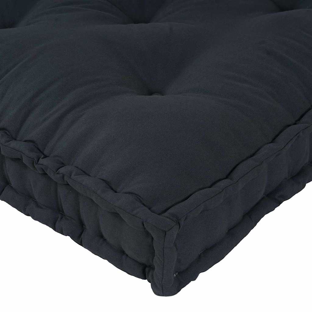 8721158601339_detail_en_hd_1 vidaXL Pallet Sofa Cushion Anthracite Fabric - Image 4