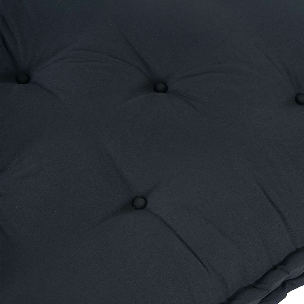 8721158601339_detail_en_hd_2 vidaXL Pallet Sofa Cushion Anthracite Fabric - Image 5