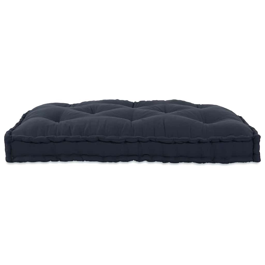 8721158601339_wbg-fr_en_hd_2 vidaXL Pallet Sofa Cushion Anthracite Fabric - Image 2