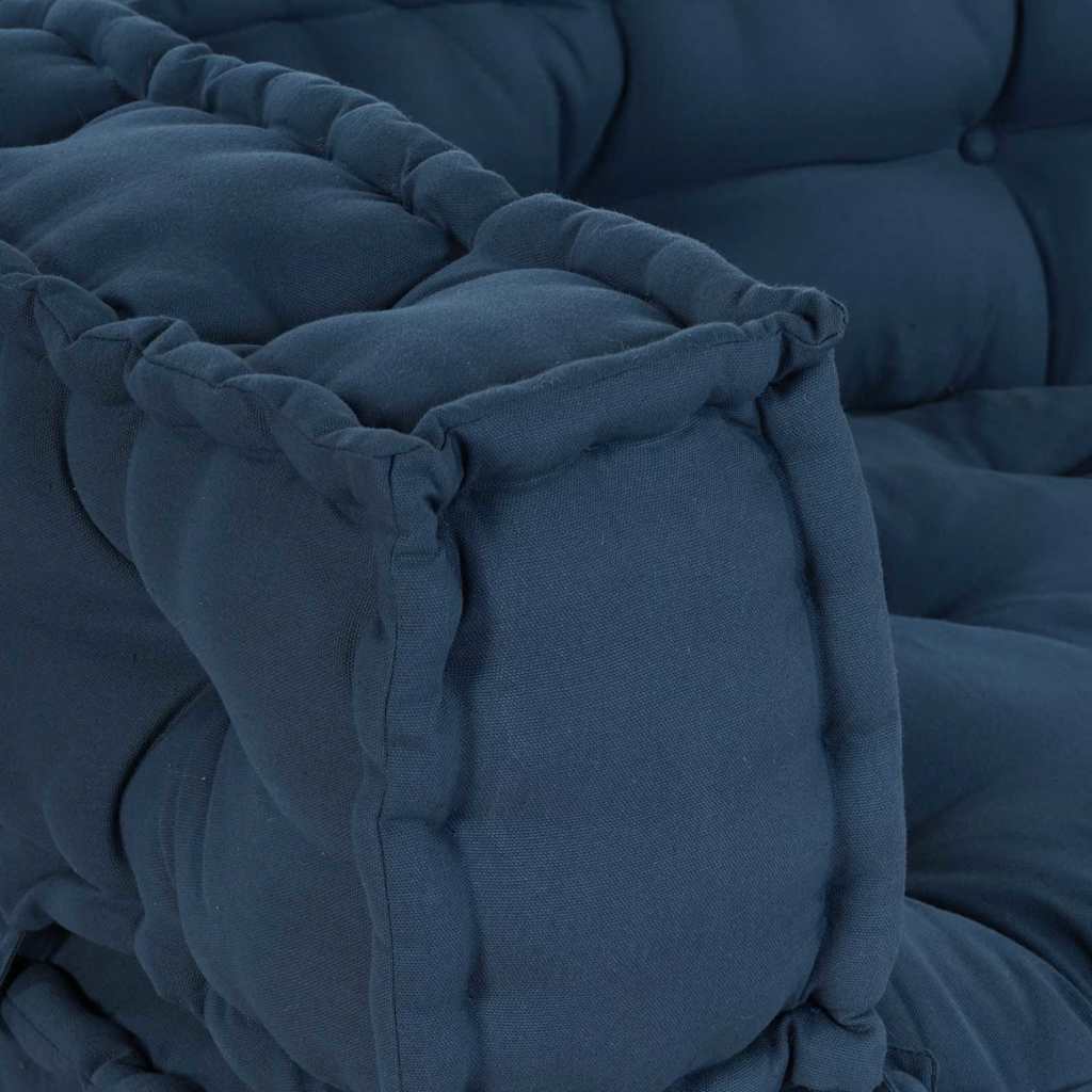 8721158601438_detail_en_hd_1 vidaXL Pallet Sofa Cushion Indigo Fabric - Image 4