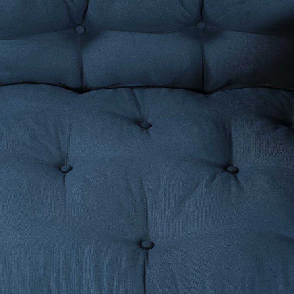 8721158601438_detail_en_hd_2 vidaXL Pallet Sofa Cushion Indigo Fabric - Image 5