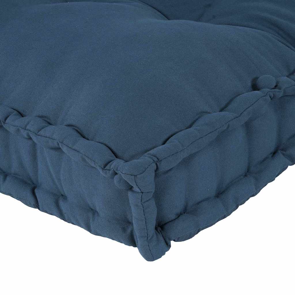 8721158601438_detail_en_hd_3 vidaXL Pallet Sofa Cushion Indigo Fabric - Image 6