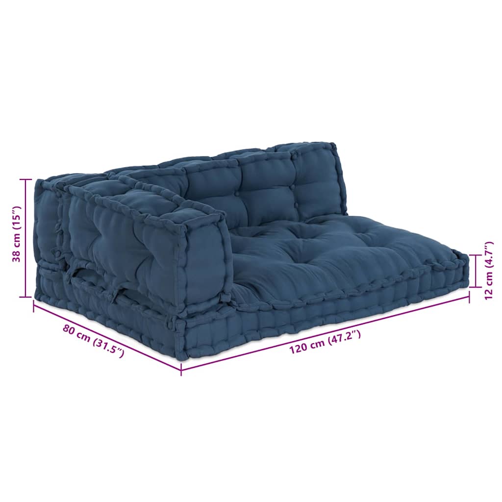 8721158601438_wbg-siz_en_hd_1 vidaXL Pallet Sofa Cushion Indigo Fabric - Image 8