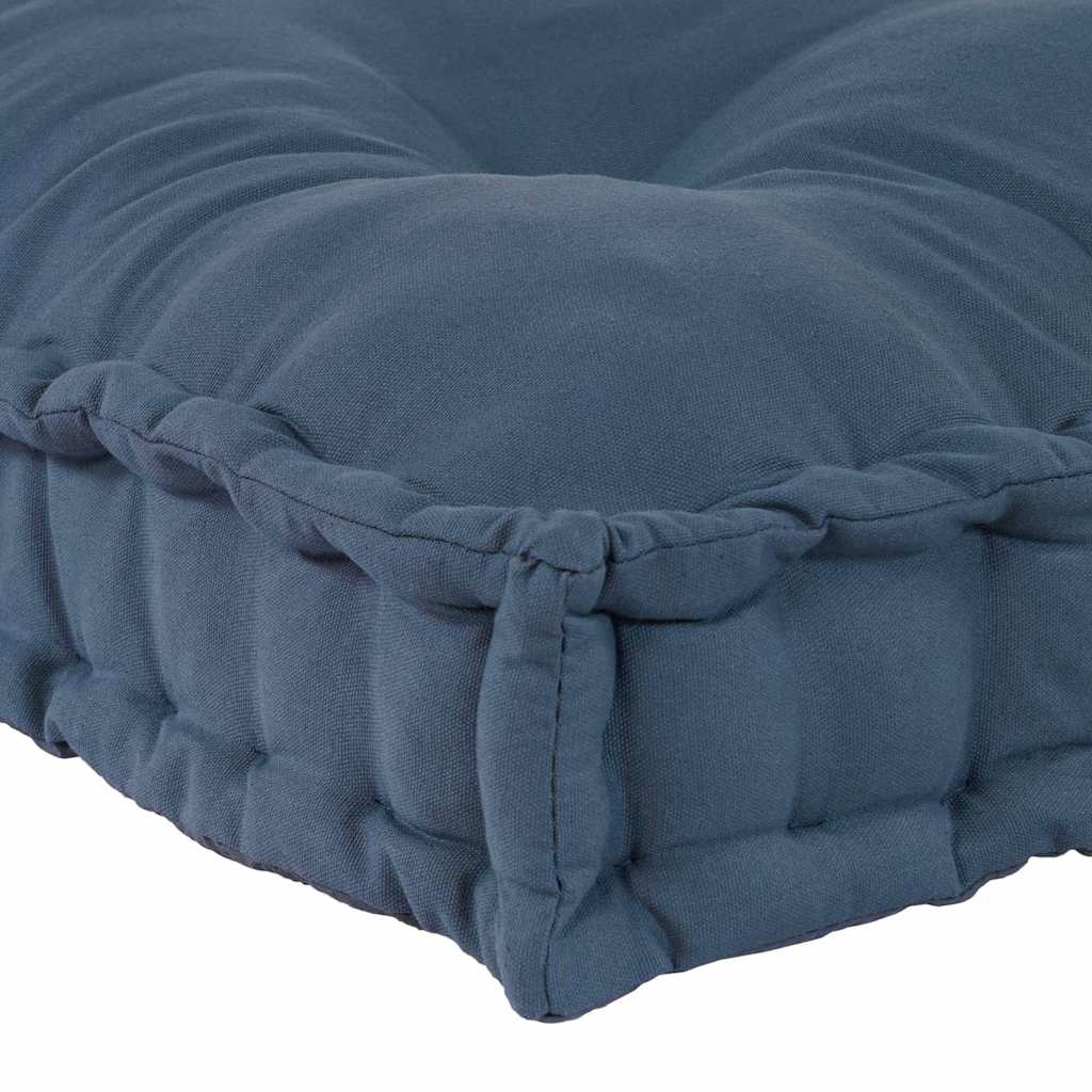 8721158601452_detail_en_hd_1 vidaXL Pallet Sofa Cushion Indigo Fabric - Image 4