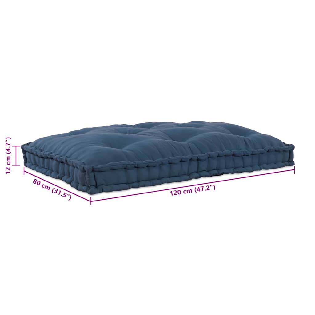 8721158601452_wbg-siz_en_hd_1 vidaXL Pallet Sofa Cushion Indigo Fabric - Image 7