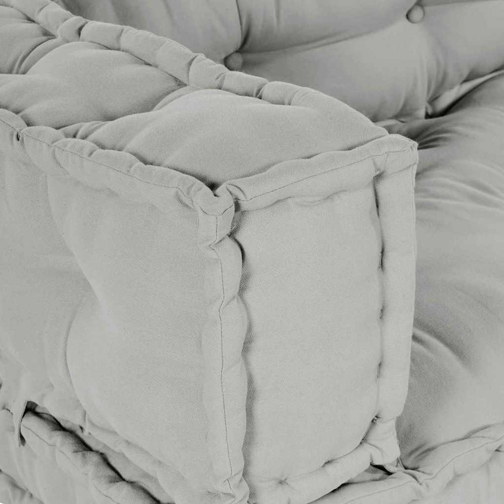 8721158601469_detail_en_hd_1 vidaXL Pallet Sofa Cushion Grey Fabric - Image 4