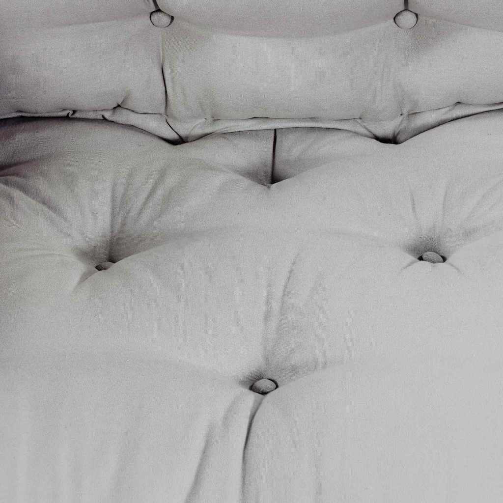 8721158601469_detail_en_hd_2 vidaXL Pallet Sofa Cushion Grey Fabric - Image 5