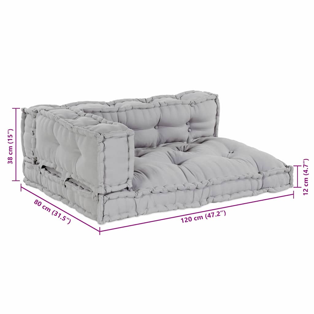 8721158601469_wbg-siz_en_hd_1 vidaXL Pallet Sofa Cushion Grey Fabric - Image 7