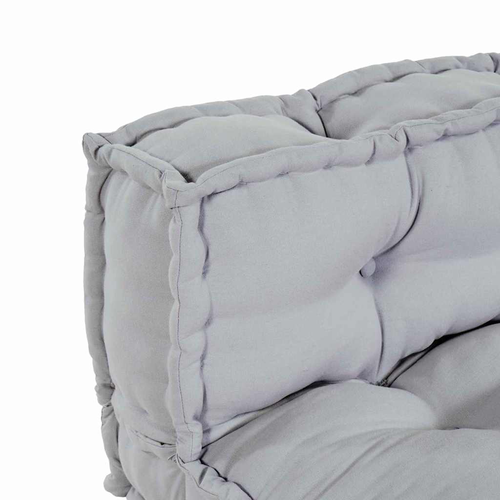 8721158601476_detail_en_hd_1 vidaXL Pallet Sofa Cushion Grey Fabric - Image 4
