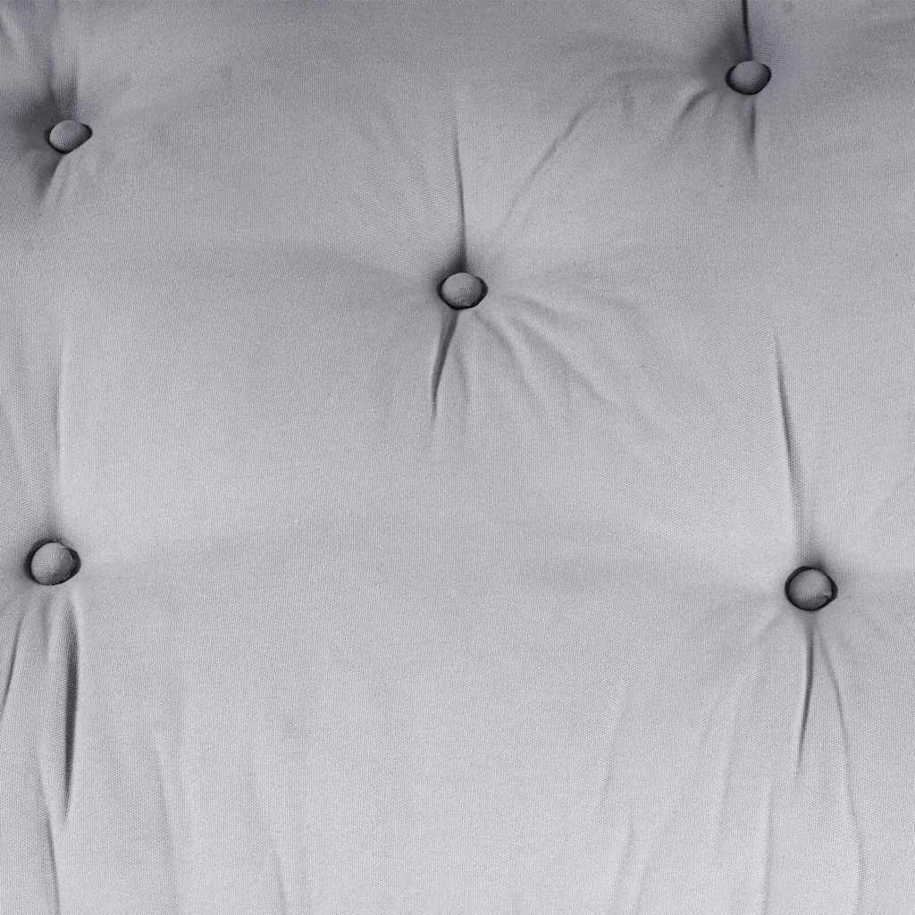 8721158601476_detail_en_hd_2 vidaXL Pallet Sofa Cushion Grey Fabric - Image 5